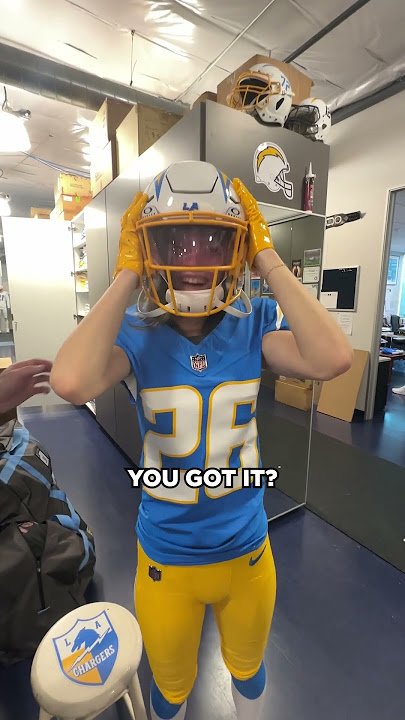 What Do Football Players Wear under Their Pants: Essential Gear Explained
