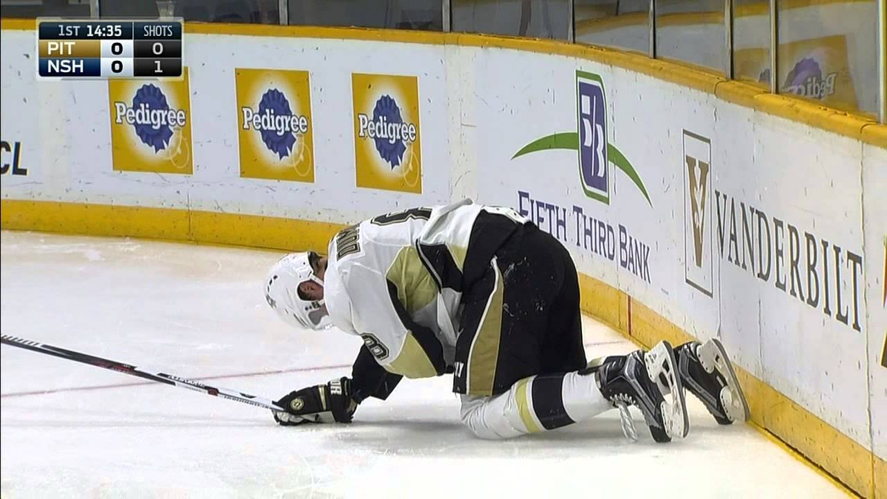 Boarding Penalty in Hockey: Rules, Risks, and Game Impact Explained