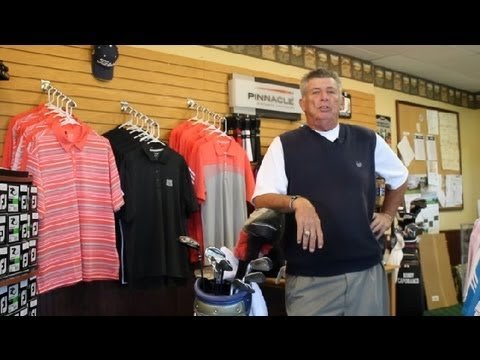 Dress Code for Masters Golf Tournament: Ultimate Style Guide 2025