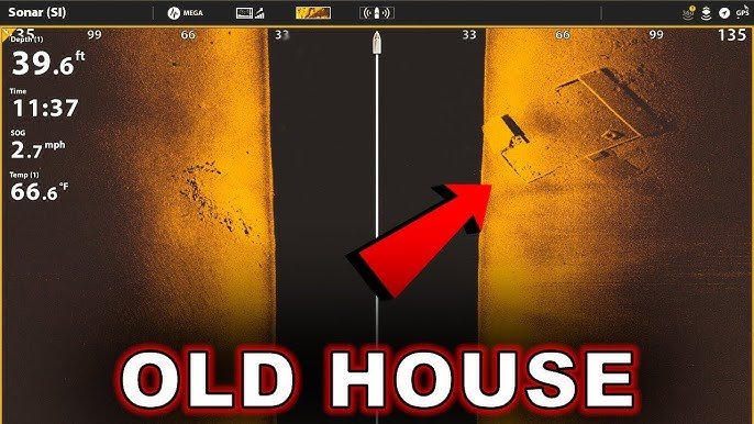 Can You Use Side Imaging Ice Fishing: Ultimate Guide to Success