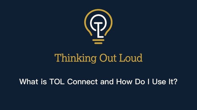 What is Tol: Ultimate Guide to Understanding Its Meaning