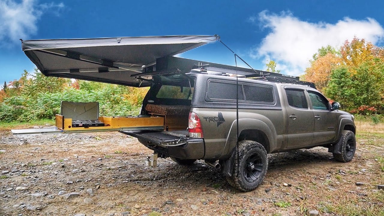 Fishing Tacoma: Top Spots, Tips, and Gear for Local Anglers