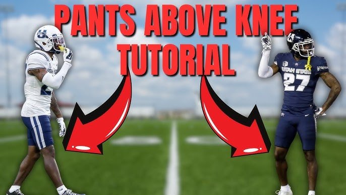Do Football Players Wear Underwear: Surprising Truth Revealed!