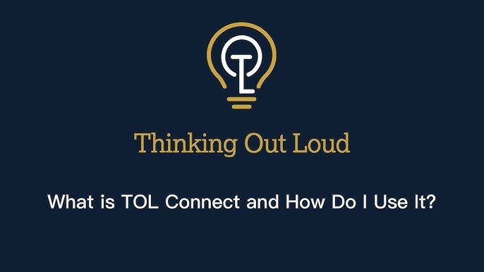 What is Tol: Ultimate Guide to Understanding Its Meaning