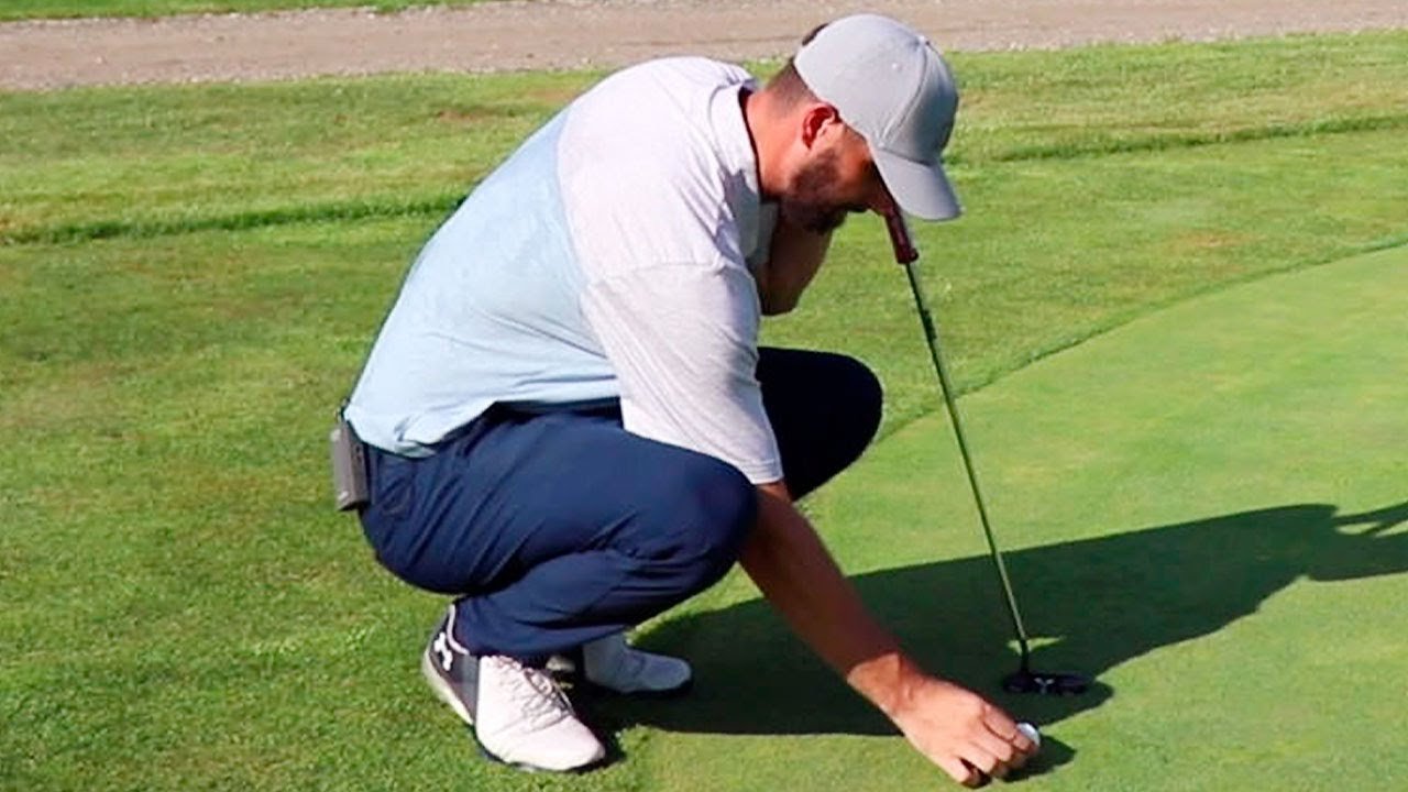 What is Solonodi on Golf Cart for: Essential Guide & Benefits