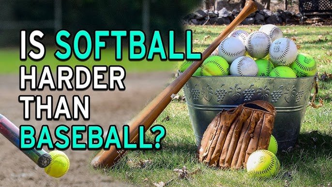 Is Tennis Harder Than Baseball? Unveiling the Ultimate Challenge