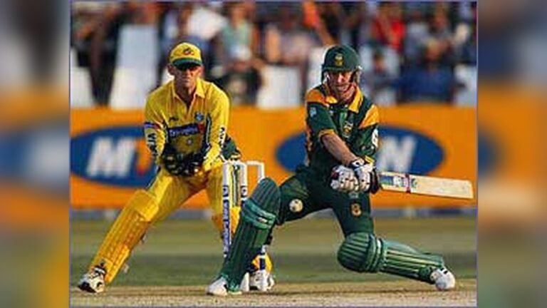 Cricket Match Length Guide Test ODI and T20 Duration Explained