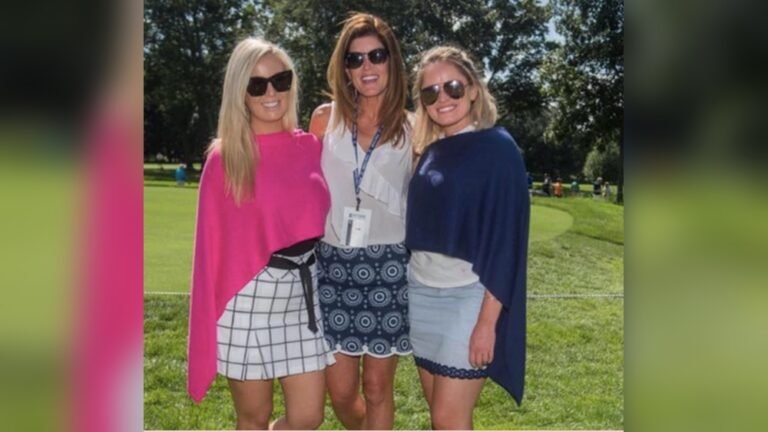 Dress Code for Masters Golf Tournament: Ultimate Style Guide 2025