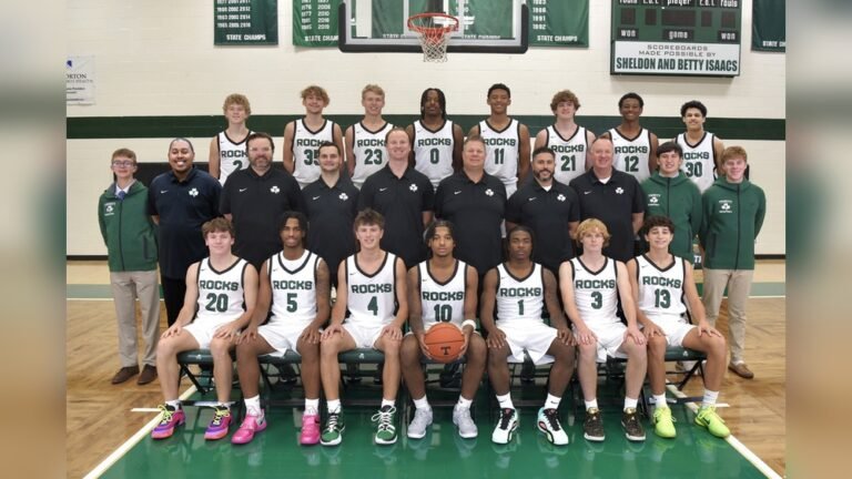 Varsity Basketball Game Length Explained with Quarters and Total Time