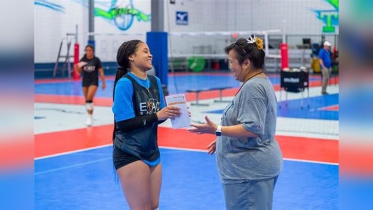 Is Exact Sports Legit: Uncover the Truth Behind the Hype