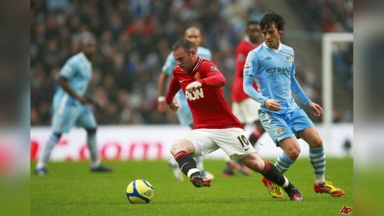 Is Soccer a Hobby: Discover Why It’s More Than Just a Game