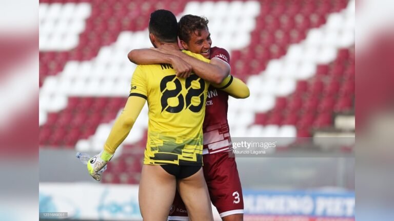 Underwear for Soccer Players: Ultimate Comfort and Performance Guide