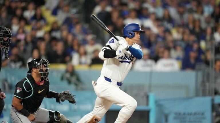 Walk off Home Run Defined: Ultimate Guide to Baseball’s Clutch Moment