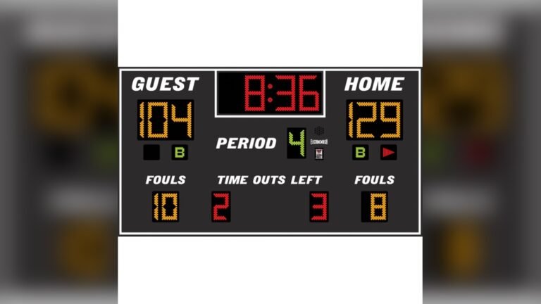 What Does T O L Mean in Basketball: Unlocking Game Secrets