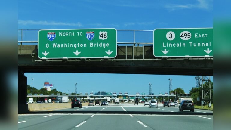 What is Tol: Ultimate Guide to Understanding Its Meaning