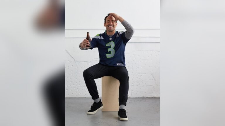 What to Wear under Football Jersey: Ultimate Comfort & Performance Tips