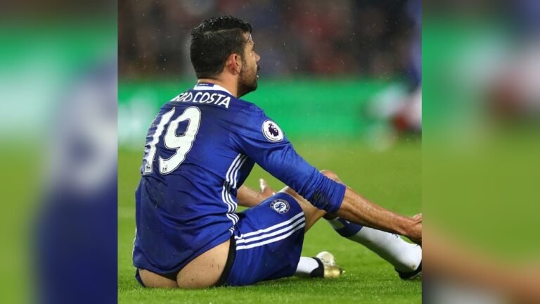 What Underwear Do Footballers Wear: Ultimate Comfort and Support Guide