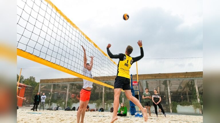 What’S the Easiest Sport: Discover the Simplest Game to Master