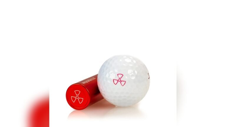 Who Makes the Kirkland Golf Ball: Unveiling the Secret Manufacturer