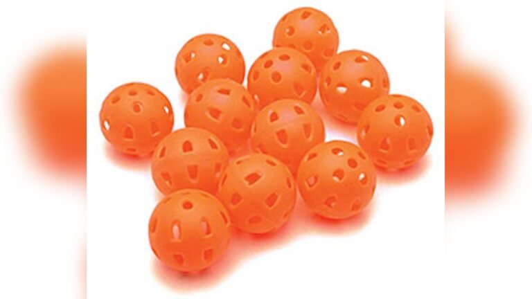 Wiffle Ball Golf Practice: Ultimate Tips to Improve Your Swing