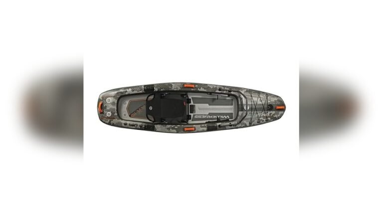 Best Inflatable Kayaks for Fishing 2026: Top Picks for Anglers