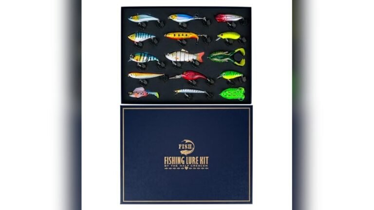 Best Tackle for Pike, Top Lures and Gear to Catch Trophy Fish