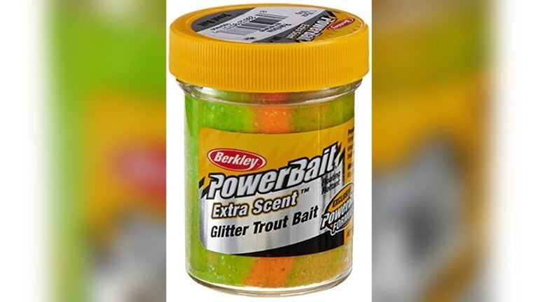 Top 7 Best Tackle for Rainbow Trout 2026 for extra catch