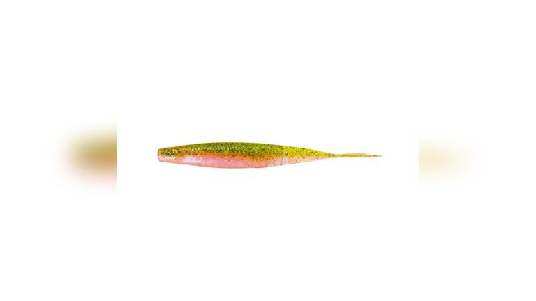 Can You Use Chicken as Saltwater Fishing Bait?