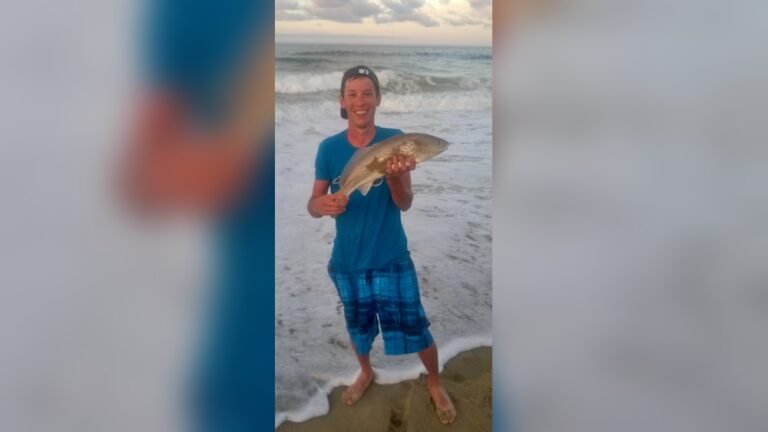Is Chicken Liver Good for Saltwater Fishing? Expert Tips Revealed