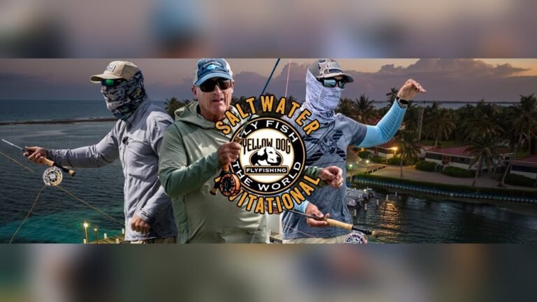 Pound Line Perfection: Enhance Your Carp Fishing Experience Today