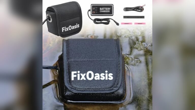 Best Battery for Fish Finder Kayak 2026: Top Picks for Smart Buyers