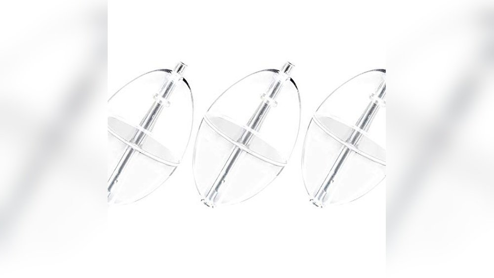 Five Best Bubble Floats for Fishing 2026