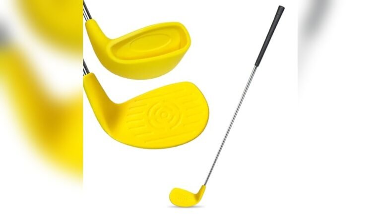 Best Clubs for Golf Clash 2026: Top Picks for Winning Every Match