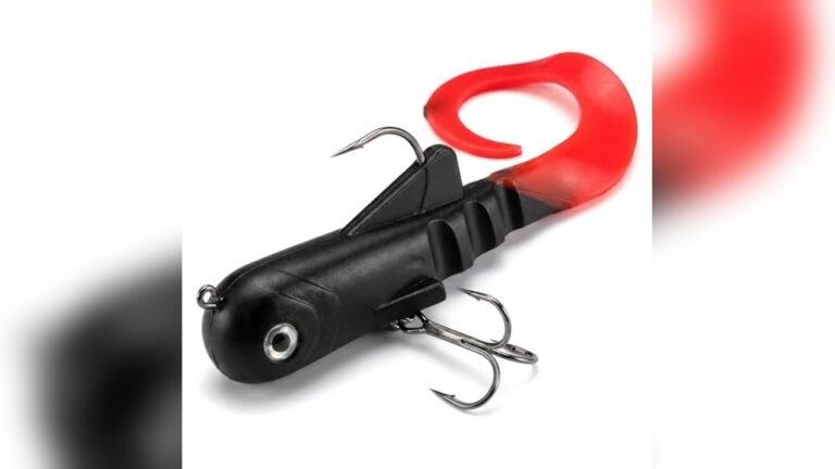 Five Best Crankbaits for Northern Pike | Durability and Visibility