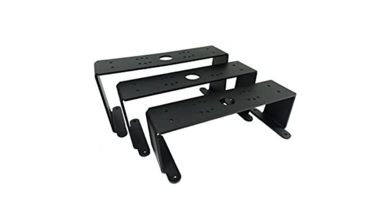 Best Fish Finder Mounts for Bow: Top Picks & Deals 2026