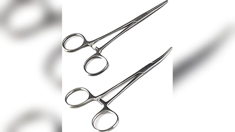 Best Forceps for Fishing 2026: Top Picks for Easy Catch & Release