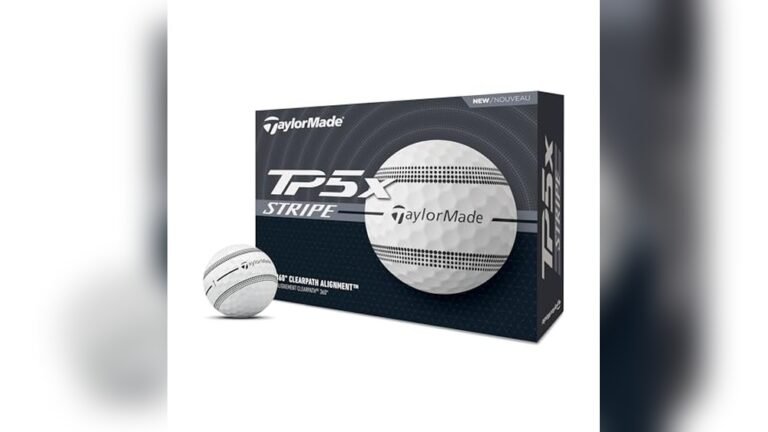Best Golf Ball for 90 Mph Swing Speed: Top Picks for Precision