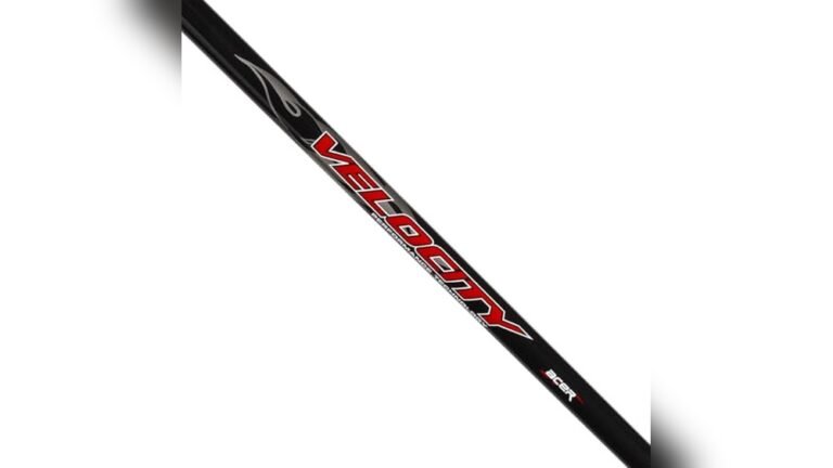 Best Golf Club Shafts for Drivers 2026: Top Picks for Performance