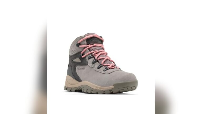 Best Hiking Boots for Bunions: Comfortable Choices for Outdoor Adventure