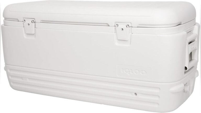 Best Cooler for Fishing 2026: Top Picks for Freshest Catches