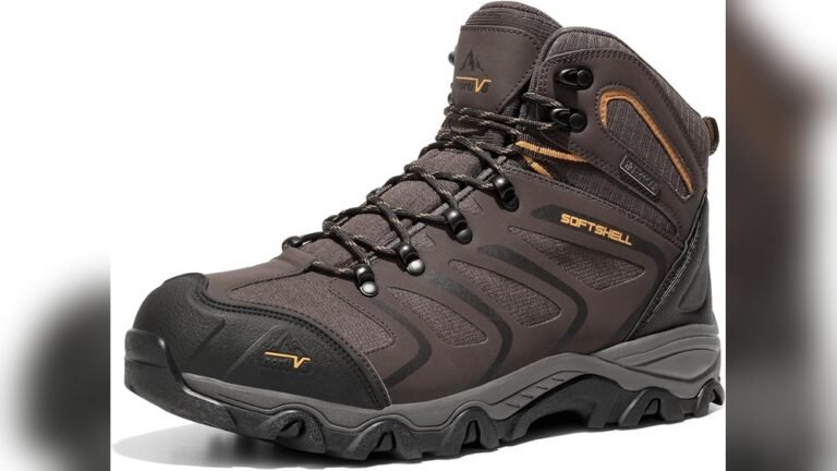 Best Hiking Boots for Hot Weather 2026: Top Picks for Summer Trails