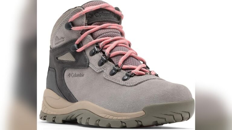 Best Hiking Boots for Supination 2026: Top Picks for Supportive Trails