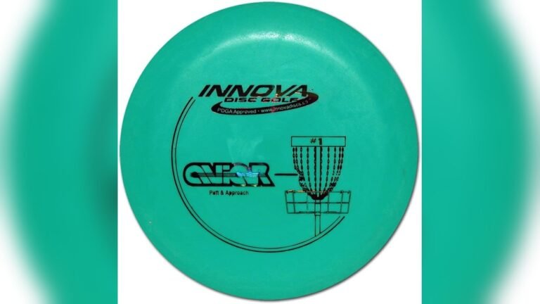 Best Disc Golf Putter for Small Hands 2026: Top Picks Reviewed