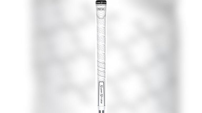 Best Grips for Wedges 2026: Top Picks for Confident Golf Swings