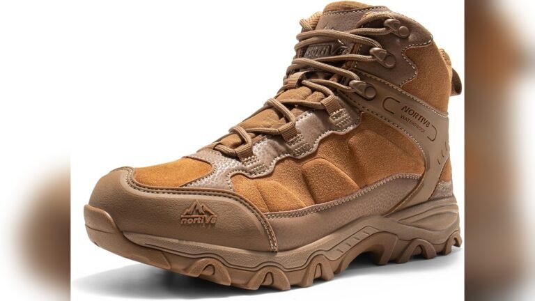 Best Hiking Boots for Hunting 2026: Top Picks for Serious Hunters