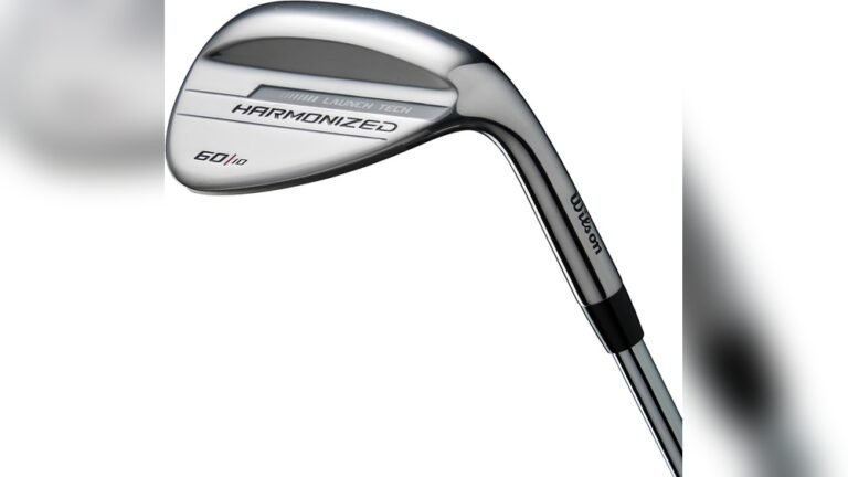 Best Lob Wedge for Beginners 2026: Top Picks for Easy Short Game