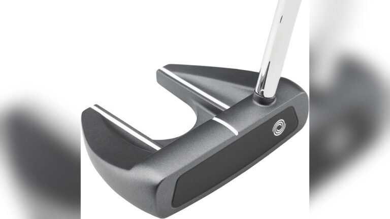 Best Putter for Golf 2026: Top Picks for Sinking More Putts