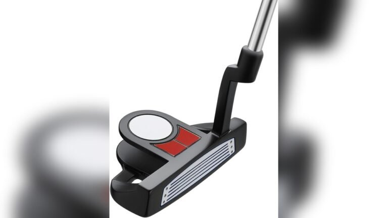 Best Putter for Junior Golfer 2026: Top Picks for Confident Putting