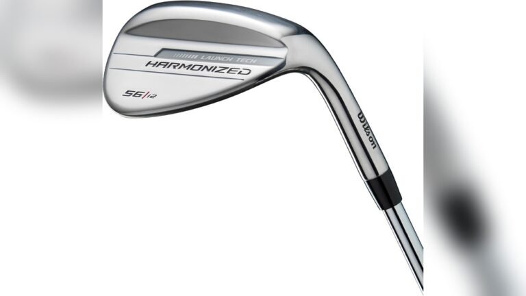 Best Sand Wedge for Mid Handicappers 2026: Top Picks for Game Improvement