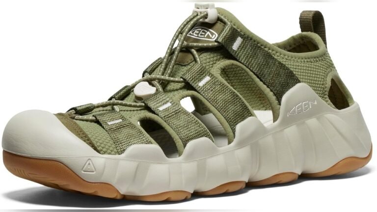Best Water Shoes for Hiking 2026: Top Picks for Outdoor Adventures